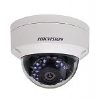 Hikvision DS-2CD1123G2-LIU - Network Surveillance Camera - Fixed